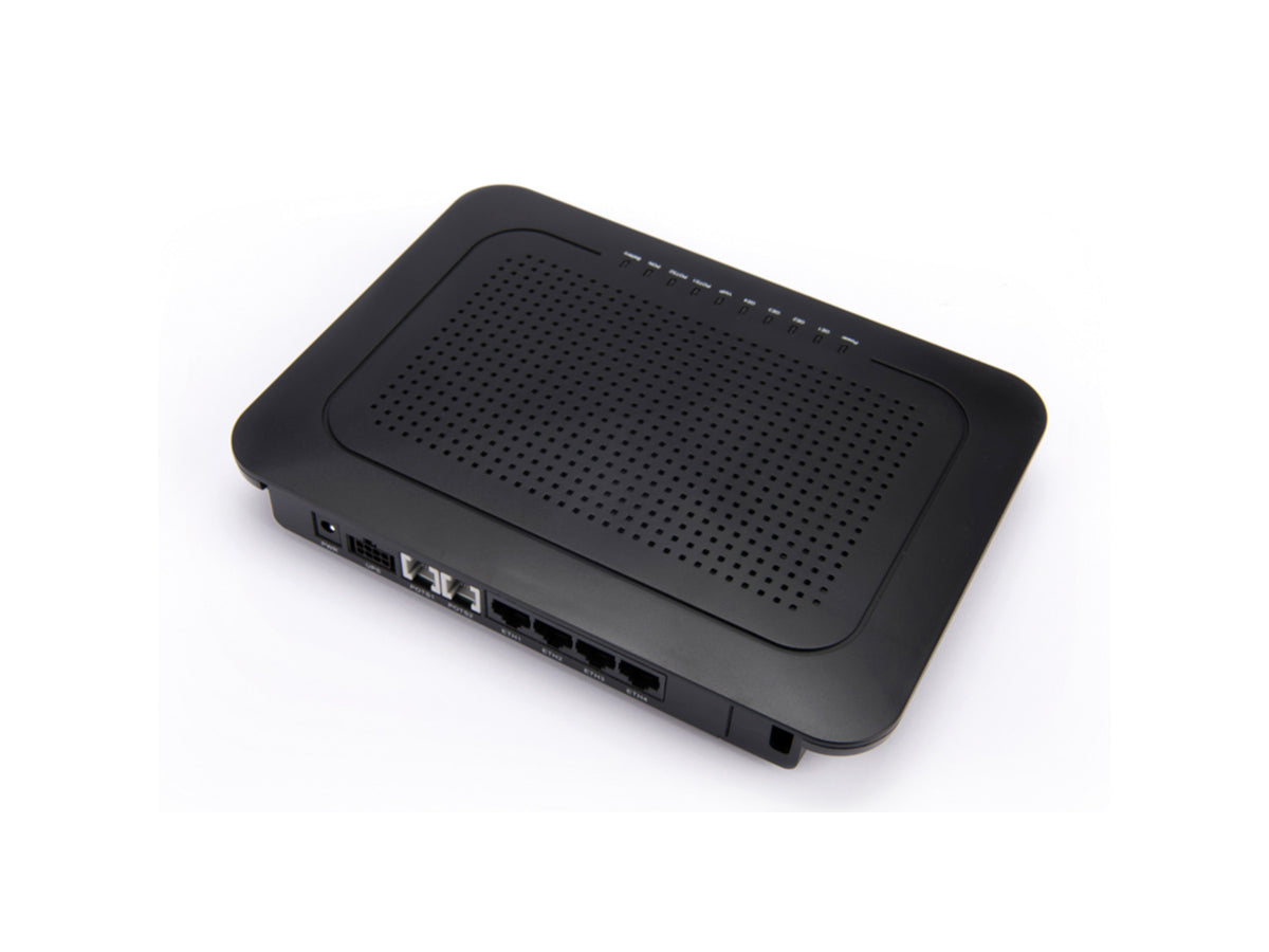 Corning 1LAN-SDAN-7298 | Software-Defined Access Node (SDAN), 7200 Series