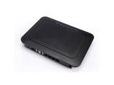 Corning 1LAN-SDAN-7298 | Software-Defined Access Node (SDAN), 7200 Series