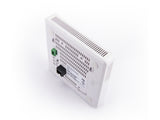 Corning 1LAN-SDAN-8293 | Software-Defined Access Node (SDAN), 8200 Series