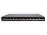 Corning 1LAN-SDDP-24-P2 | Software-Defined Data Plane (SDDP)