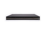 Corning 1LAN-SDDP-48P | Software-Defined Data Plane (SDDP)