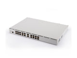 Corning 1LAN-SDOLT-0588 | Software-Defined Optical Line Terminal (SDOLT)