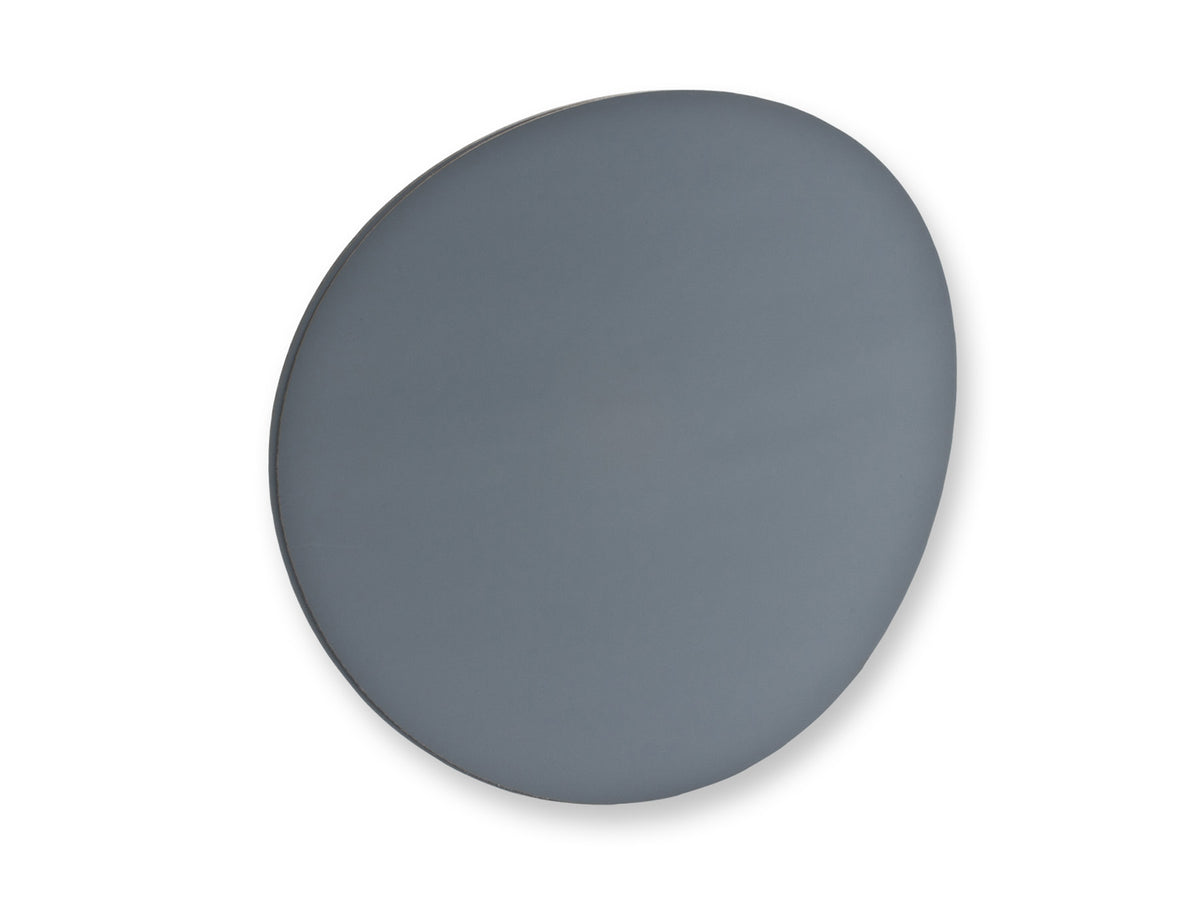 Corning 2104004-02 | Anaerobic Connector Consumables, gray lapping film, 3 µm, 6-in disk