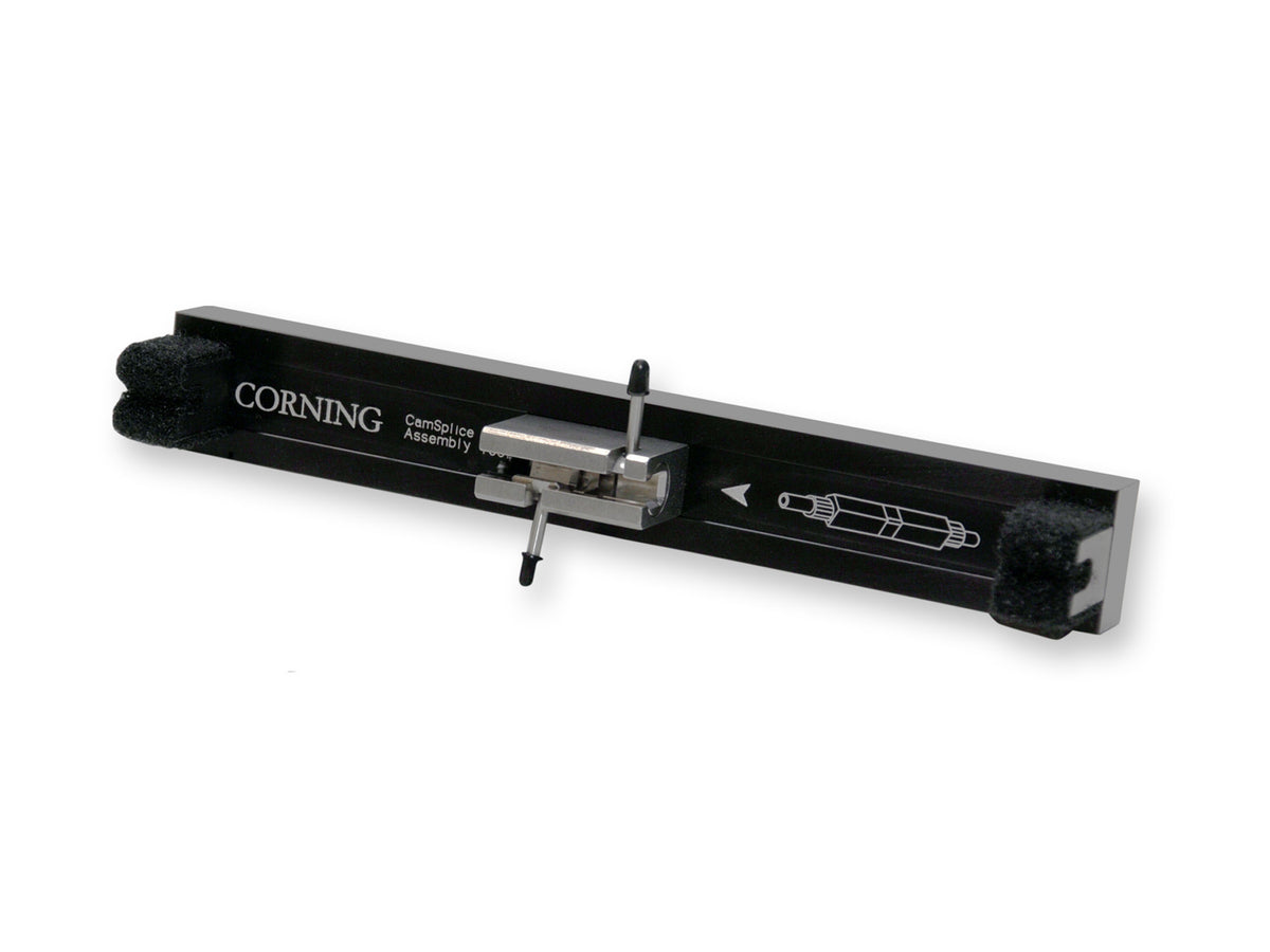 Corning 2104040-01 | CamSplice Installation Tool