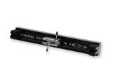 Corning 2104040-01 | CamSplice Installation Tool