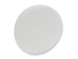 Corning 2104072-01 | Anaerobic Connector Consumables, white lapping film, .3 µm, 5-in disk