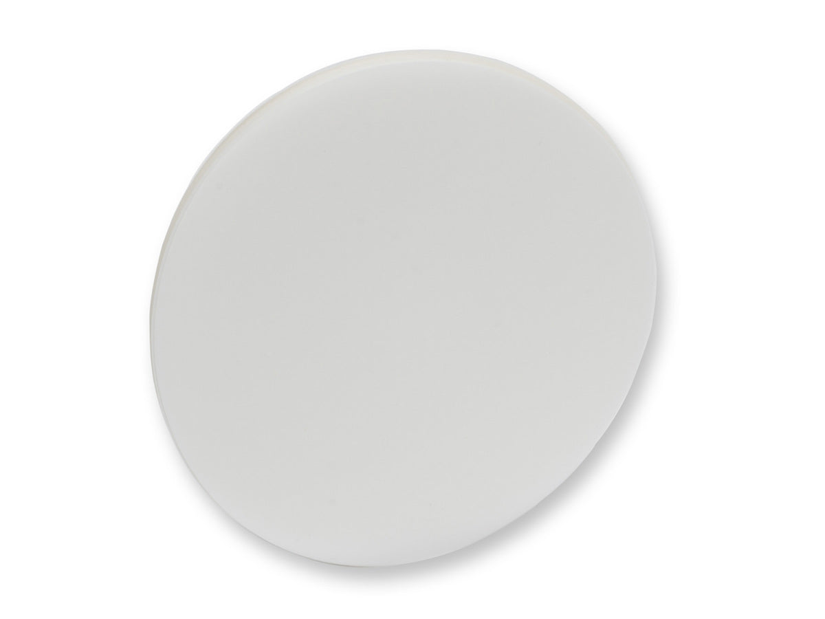 Corning 2104072-01 | Anaerobic Connector Consumables, white lapping film, .3 µm, 5-in disk