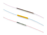 Corning 2806032-01 | Heat-Shrink Fusion Splice Protector Parts, single-fiber, 40 mm long