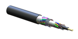 Corning 288EU4-T4101D20 | ALTOS Loose Tube, Gel-Free Cable