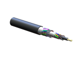 Corning 288EU4-T4701D20 | ALTOS Loose Tube, Gel-Free, All-Dielectric Cable with FastAccess Technology