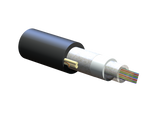 Corning 288EV4-14100D53 | SST-UltraRibbon Single-Tube, Gel-Free Cable