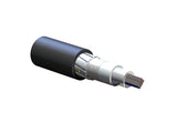 Corning 288EVZ-14101D20 | LSZH UltraRibbon Gel-Free Cables  288 F, Single-mode (OS2)