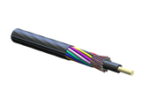 Corning 288ZH4-Y4F40A20 | MiniXtend HD Cable with Binderless FastAccess Technology