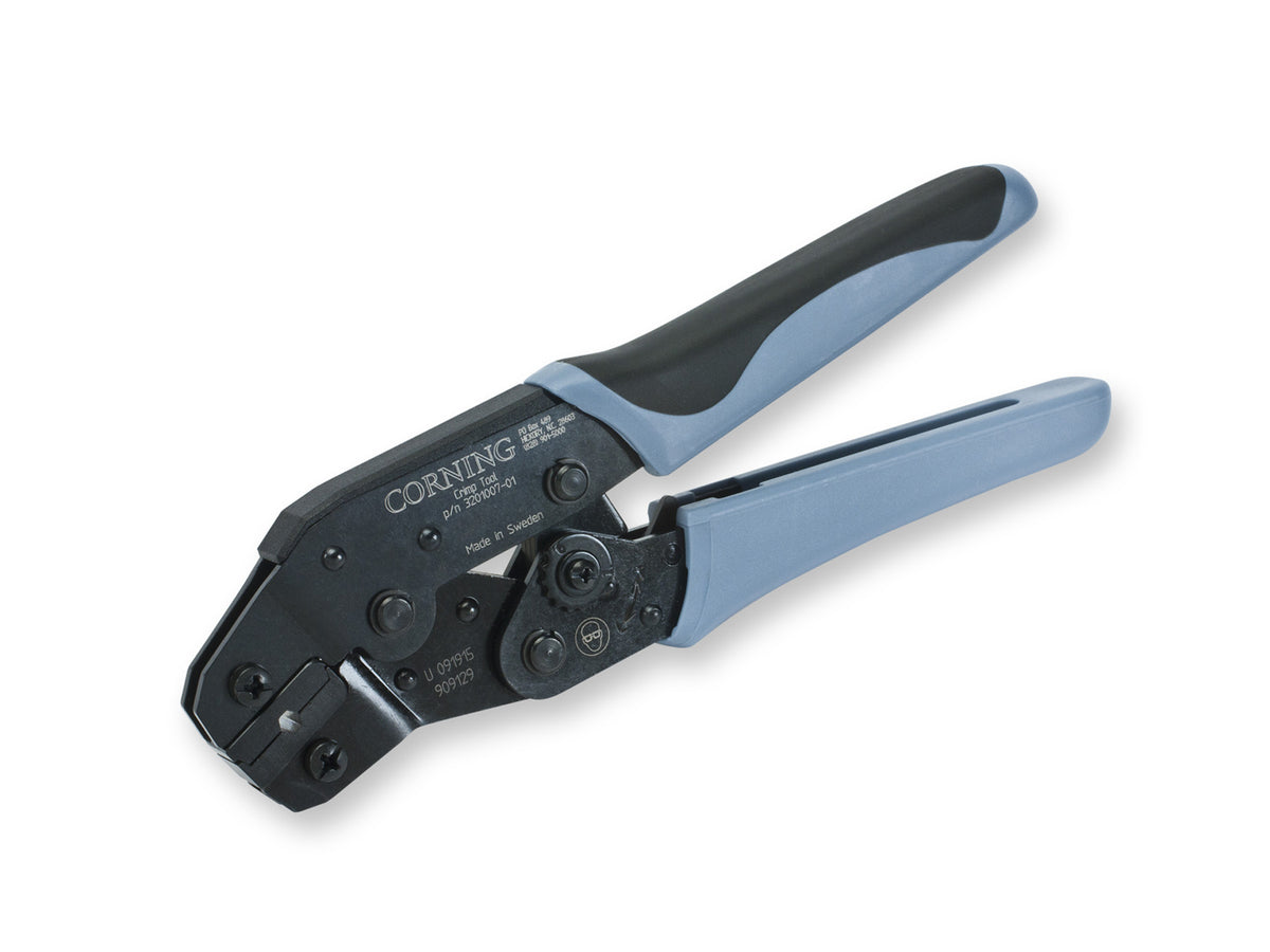 Corning 3201007-01 | Crimp Tool