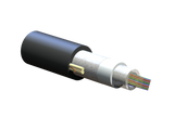 Corning 432EV4-14100D53 | SST-UltraRibbon Single-Tube, Gel-Free Cable