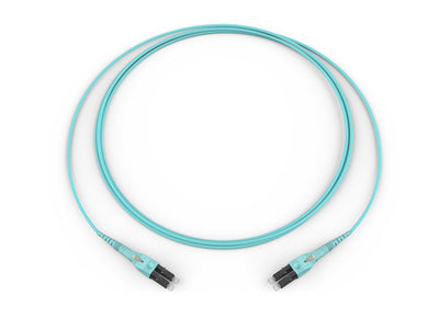 Edge Uniboot Jumper