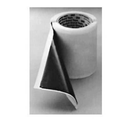 Corning 80050045022 Vm-4x10 (4" X10') Vinyl Mastic