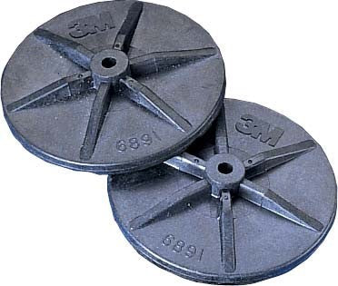 Corning 80611009327 Universal Polishing Jig