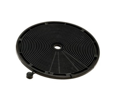 Corning 80611043763 | Universal Washer