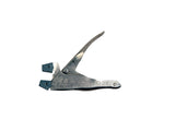 Corning 80611141294 | Presslok Crimp Tool