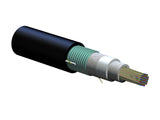 Corning 864EV5-14100D53 | SST-UltraRibbon Single-Tube, Gel-Free, Armored Cable