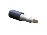 Corning 864ZVF-14101D20 | FREEDM UltraRibbon Gel-Free Cable, Riser