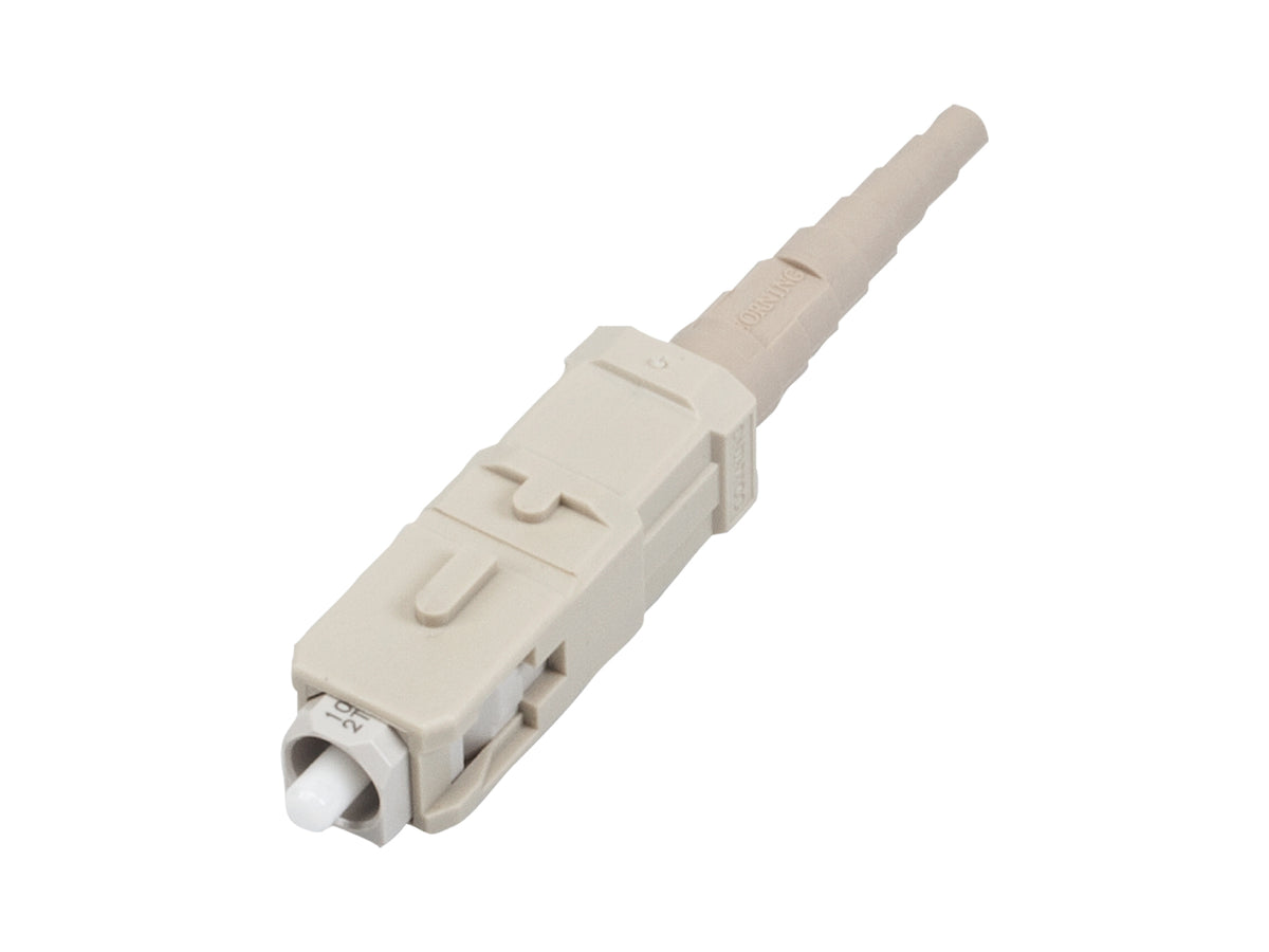 Corning 95-000-40 | UniCam Connector, SC