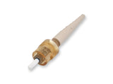 Corning 95-000-50 | UniCam Connector, ST compatible