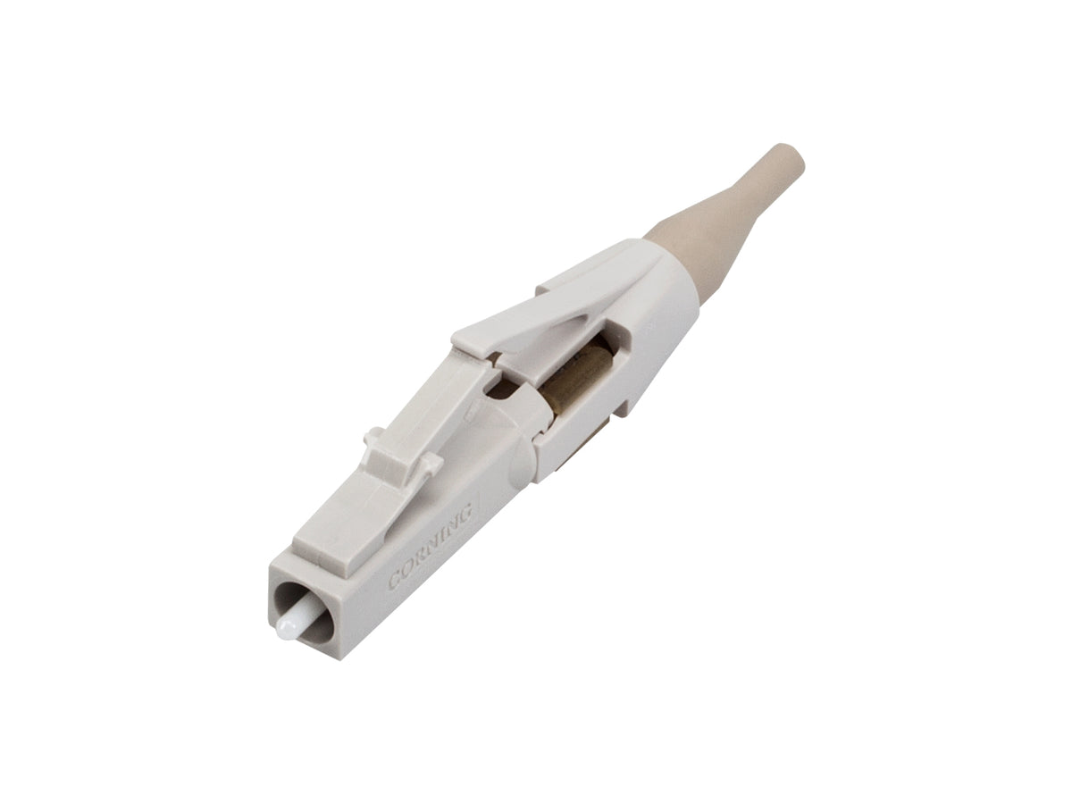 Corning 95-000-99 | UniCam Connector, LC