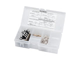 Corning 95-000-99-Z | UniCam Connector, LC