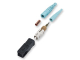 Corning 95-050-41-X | UniCam Connector, SC