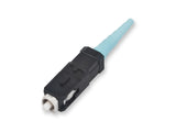 Corning 95-050-41-X | UniCam Connector, SC