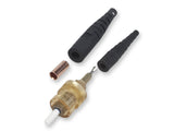 Corning 95-050-50 | UniCam Connector, ST compatible
