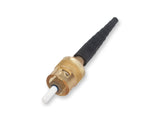 Corning 95-050-51 | UniCam Connector, ST compatible
