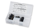 Corning 95-050-99-Z | UniCam Connector, LC