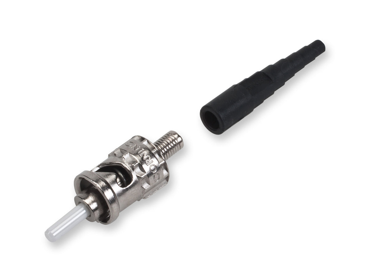 Corning 95-051-52-SP | Anaerobic Connector, ST compatible