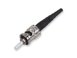 Corning 95-051-52-SP | Anaerobic Connector, ST compatible
