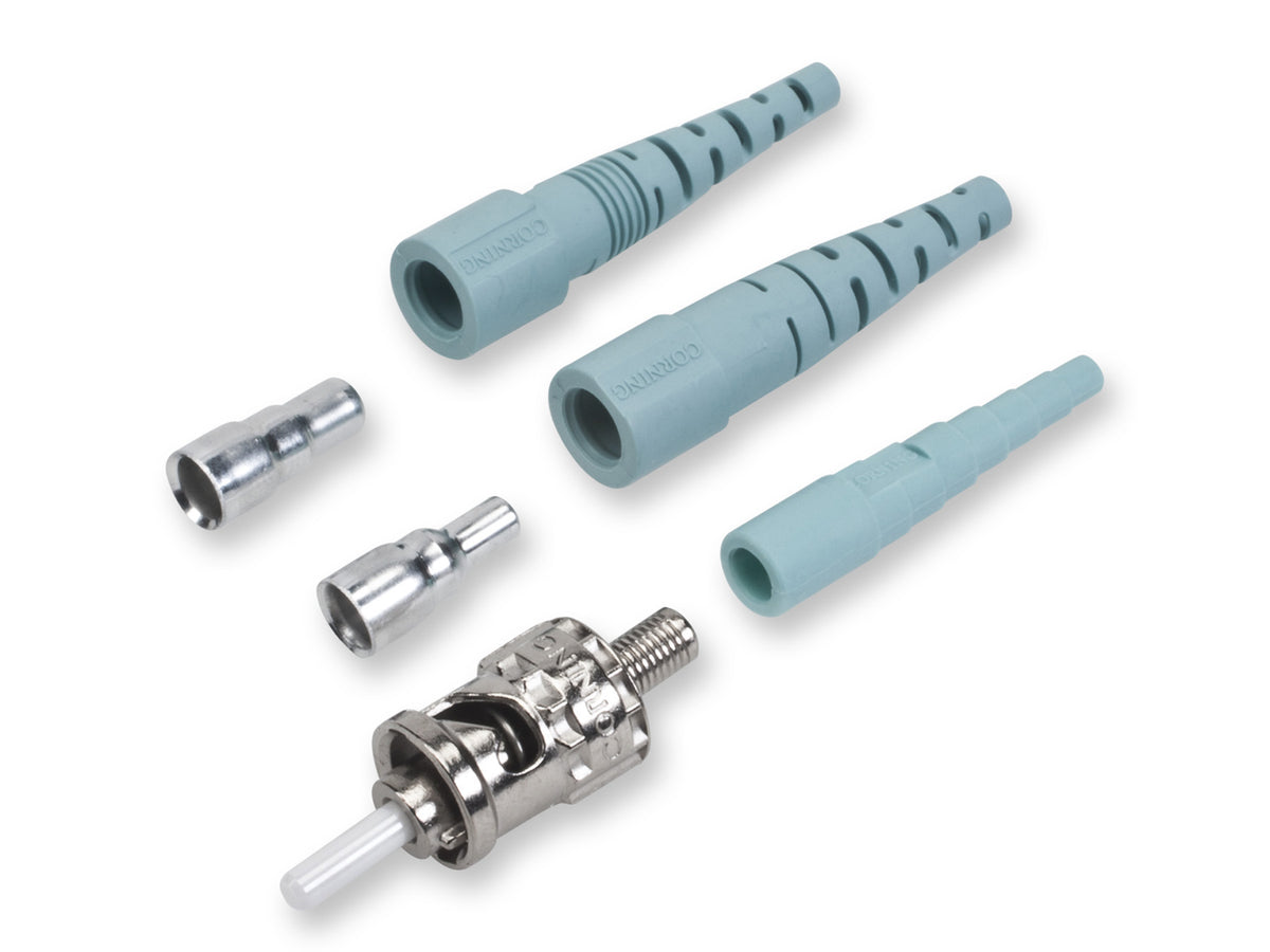 Corning 95-051-52-SP-X | Anaerobic Connector, ST compatible