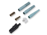 Corning 95-051-98-SP-X | Anaerobic Connector, LC