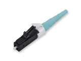 Corning 95-051-98-SP-X | Anaerobic Connector, LC