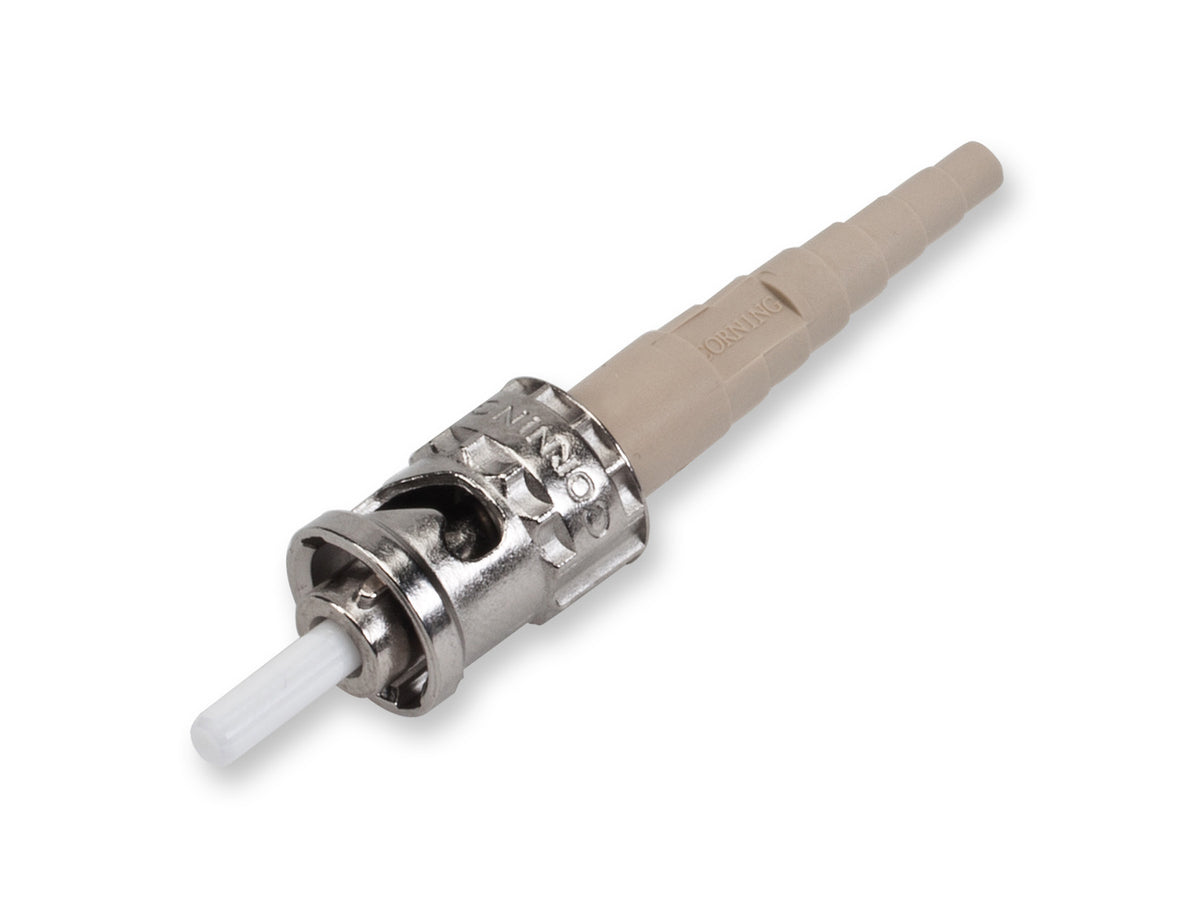Corning 95-101-52-SP | Anaerobic Connector, ST compatible