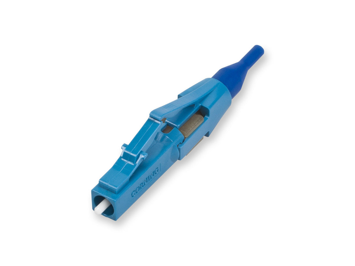 Corning 95-200-99 | Connector, LC  Single-mode (OS2)