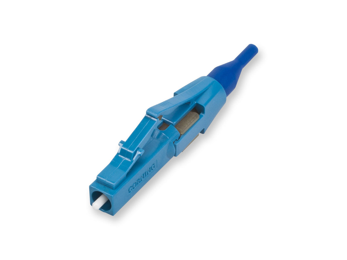 Corning 95-200-99 | UniCam Connector, LC
