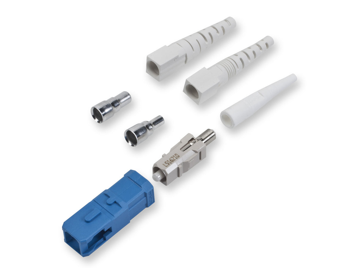 Corning 95-201-41-SP | Anaerobic Connector, SC