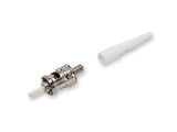 Corning 95-201-52-SP | Anaerobic Connector, ST compatible