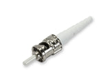 Corning 95-201-52-SP | Anaerobic Connector, ST compatible