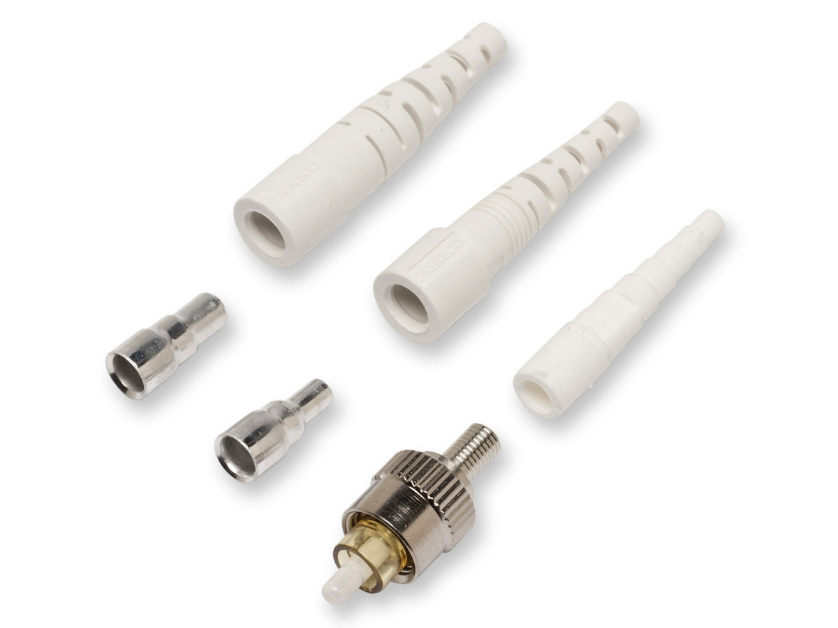 Corning 95-201-61-SP | Anaerobic Connector, FC