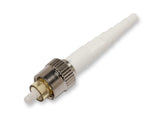 Corning 95-201-61-SP | Anaerobic Connector, FC