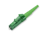 Corning 95-201-98-SP-KG | Anaerobic Connector, Keyed LC, Single-mode (OS2)