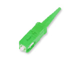 Corning 95-212-LC-BP | Heat-Cure Connector, LC